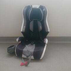チャイルドシートcombi