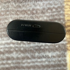 Panasonic QE-PL203の画像