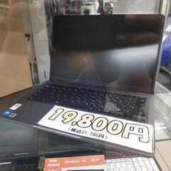 レノボ　14e Chromebook　gen3