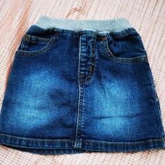 こども服まとめ 80サイズの画像