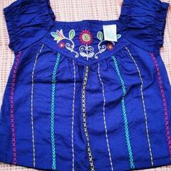 こども服まとめ 80サイズの画像
