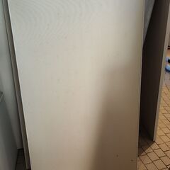 展示パネル　汚れあり　計５枚　差し上げます　早めに引き取りに来てくれる方優先になります。