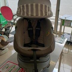 0518-045 チャイルドシート