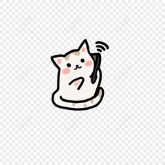 通話好きな方なら参加OK♡