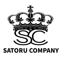 【解体・鳶】協力会社募集！1人工16,000〜22,000円／長期・即現場あり！ - その他