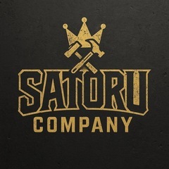 【解体・鳶】協力会社募集！1人工16,000〜22,000円／長...
