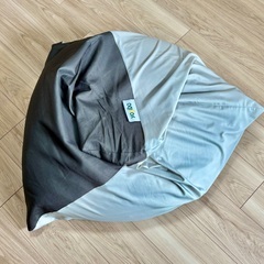 ヨギボーゾーラ Yogibo Zoola Pyramid Cov...