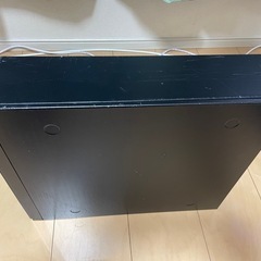 i5-8400＆RTX-3050搭載★ゲーミングPC★Win11pro/SSD+HDD/Wifi5+Bluetooth4.1の画像