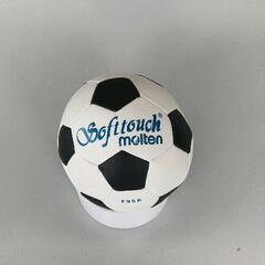 0518-092 ミニサッカーボール