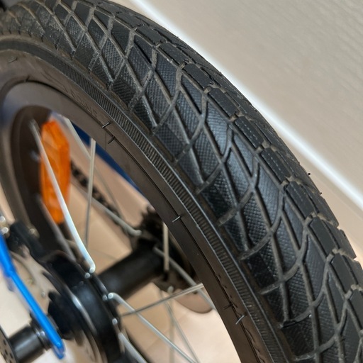 ストライダー 14x (STRIDER 14x) 14インチ 本体 日本正規品