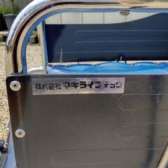 車椅子の画像