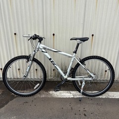GIANT XTC840 マウンテンバイク