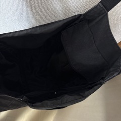 ハローキティ　トートバッグの画像