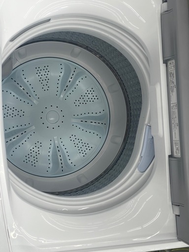 AQUA 洗濯機 21年製 5kg TJ11976 AQUA 洗濯機 21年製 5kg TJ11976の通販はau PAY マーケット - 輸入雑貨