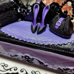 ANNA SUI の画像