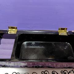 ANNA SUI の画像