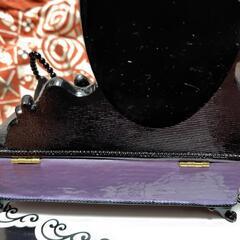 ANNA SUI の画像