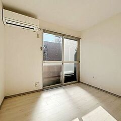 ★毎月25,200円で住めます★ - 不動産