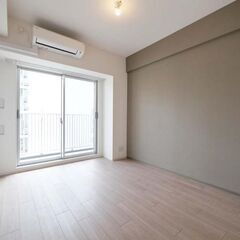 IN🌷即入居可！新築高級賃貸マンション✨今なら1ヵ月家賃無料🤩都営大江戸線/両国 徒歩7分🚃敷金、礼金、仲介手数料ゼロ🌈家族の一員犬猫🐶🐱ちゃん一緒に暮らせます♥ - 賃貸（マンション/一戸建て）