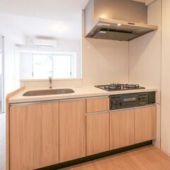 IN🌷即入居可！新築高級賃貸マンション✨今なら1ヵ月家賃無料🤩都営大江戸線/両国 徒歩7分🚃敷金、礼金、仲介手数料ゼロ🌈家族の一員犬猫🐶🐱ちゃん一緒に暮らせます♥ − 東京都