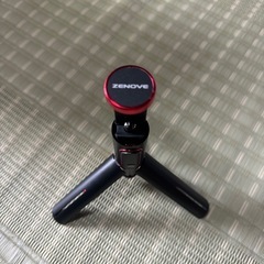 自撮り棒　Bluetooth 三脚　コンパクト　セルカ棒　の画像