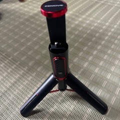 自撮り棒　Bluetooth 三脚　コンパクト　セルカ棒　