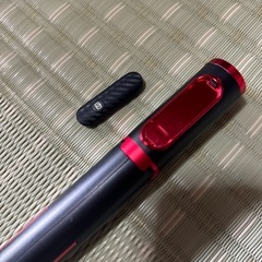 自撮り棒　Bluetooth 三脚　コンパクト　セルカ棒　の画像