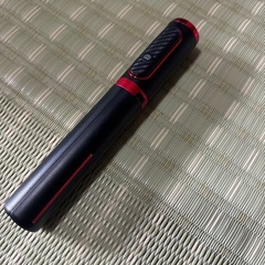 自撮り棒　Bluetooth 三脚　コンパクト　セルカ棒　の画像