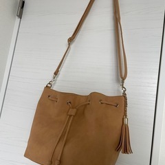 3wayバックの画像