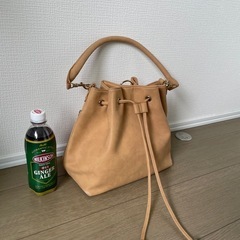 3wayバックの画像
