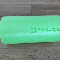 リリースポール