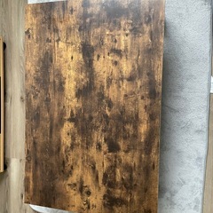 テーブルこたつ＋こたつ用布団