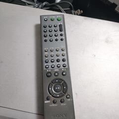 再生専用DVDプレイヤーの画像