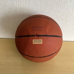 バスケットボールの画像