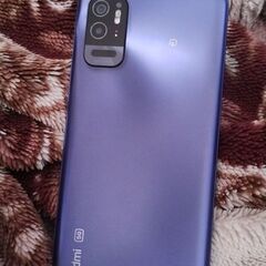 Redmi Note 10t