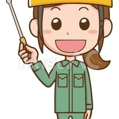 電気工事士　募集！（無資格無経験可）年収500万目指せます