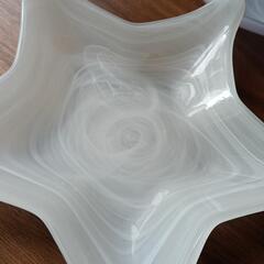 Francfranc皿✪の画像