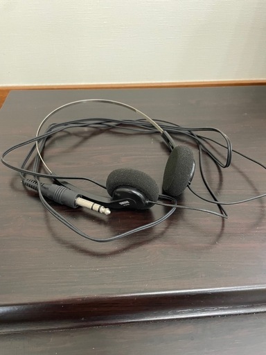【お取り引き中】YAMAHA クラビノーバ　CVP-103