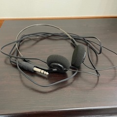 【お取り引き中】YAMAHA クラビノーバ　CVP-103の画像