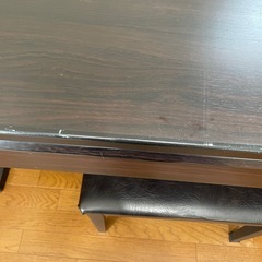 【お取り引き中】YAMAHA クラビノーバ　CVP-103の画像