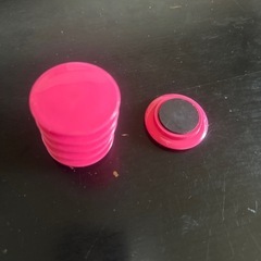 磁石