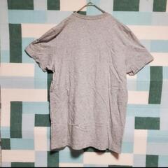 アディダス｜半袖Tシャツ｜古着の画像