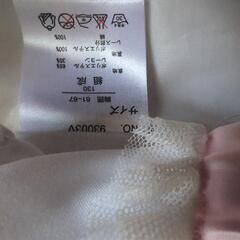 子供服の画像