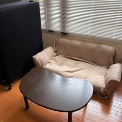 新生活セット