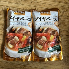 未開封