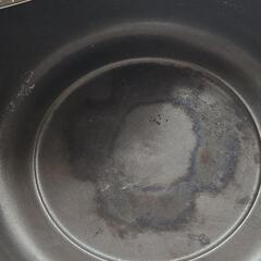 土鍋の画像