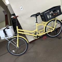 引き取り限定 ブリヂストン トートボックス ラージ