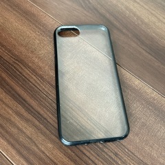 iPhone8 スマホケース