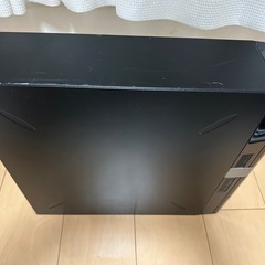 i5-9400＆RTX-3050搭載★ゲーミングPC★Win11/メモリ16GB/wifi6&Bluetooth/SSD&HDDの画像
