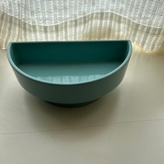 小原流花器